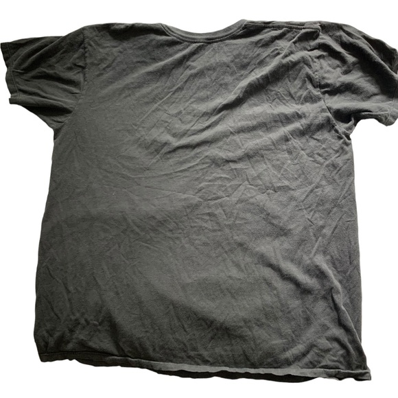 Vintage Bob Marley Tee - Picture 2 of 2